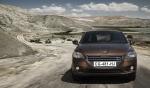 Peugeot 301 2013 года
